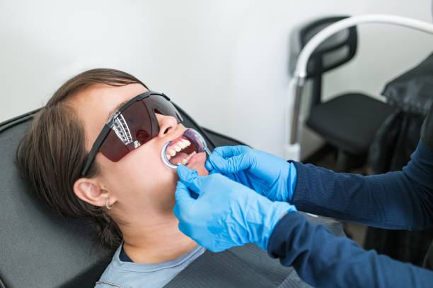 Best Teeth Whitening  in Helena, MT